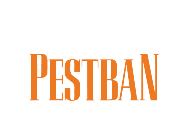 Pestban – Built-in Pest Control Systems